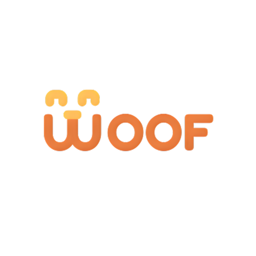 Woof Pet Supply